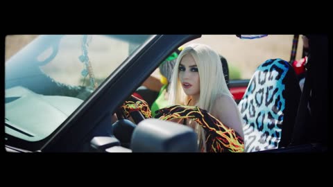 Ava Max