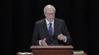 What Should We Do on the Sabbath?