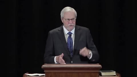 What Should We Do on the Sabbath?