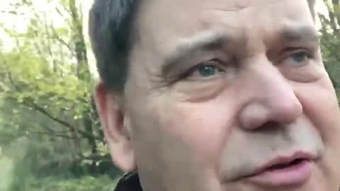 How the Assisted Murder Bill will work in practice. Andrew Bridgen.