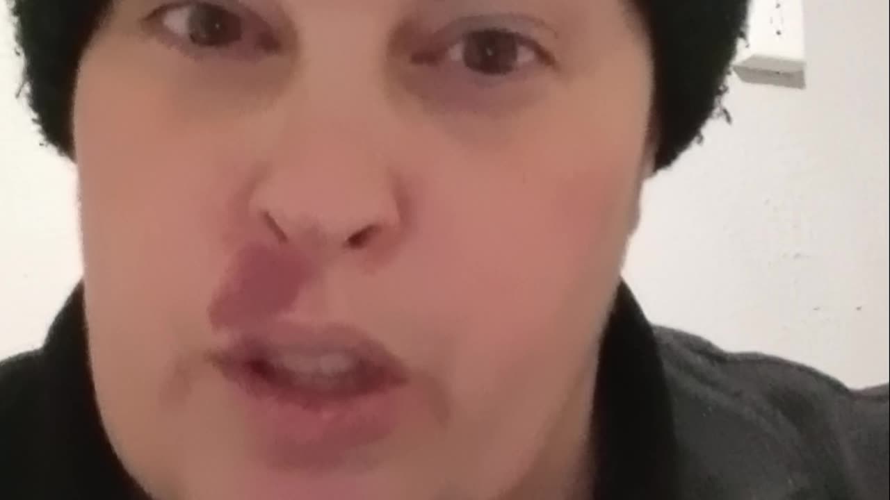 World War - Redwall Series & Survivalist Series