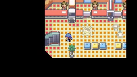 Lets Play a Hack part 4: More Ranting