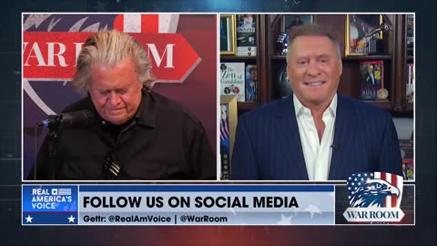 WAYNE ALLYN ROOT: I Watched It With My Own Eyes: My Packed Columbia Class Rose And Cheered When Told That Reagan "Had Been Assassinated." This Is Not New. Liberals Hate Us And Celebrate Our Deaths. Nothing Has Changed