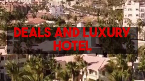 How Mighty Travels Premium gets you Business Class & 5-Star Hotels.