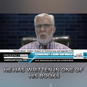 They Want to Replace Every Government With This! 👀