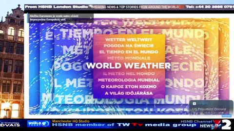 HSNB SKYLINE-live restream from Eutelsat 9b
