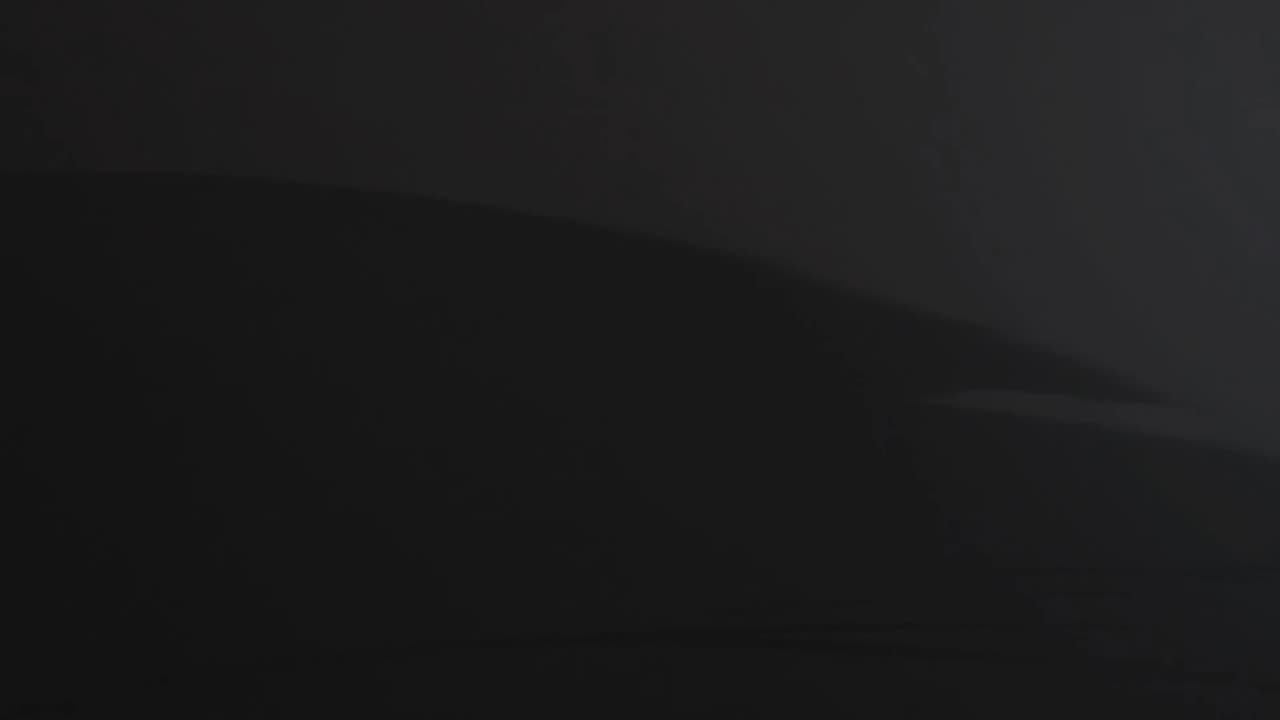 Saitama getting punch 👊 from villan