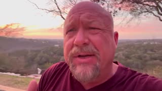 Rhode Island School ordered to paint the demon god Moloch!