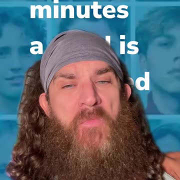 I thought all men were liars #Men #AllMenAreLiars #Lie #TadpoleTriplett #Comedian #Comedy #America