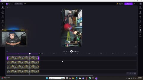 gold one apex legends ranking