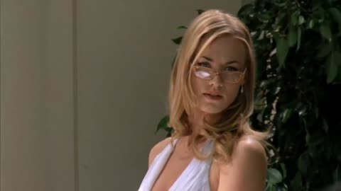 Chuck T04E06 Dublado