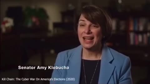election hacking explained