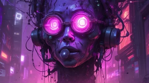 Dubstep - Brostep 28
