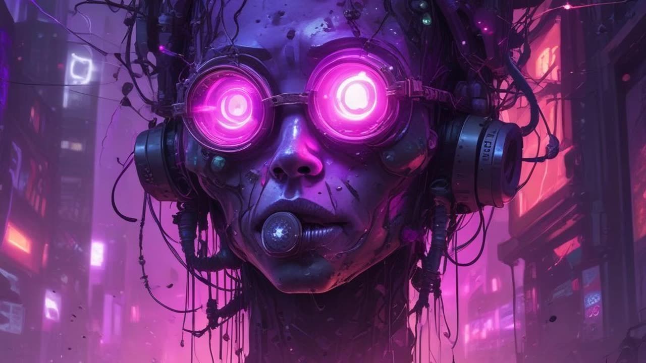 Dubstep - Brostep 28