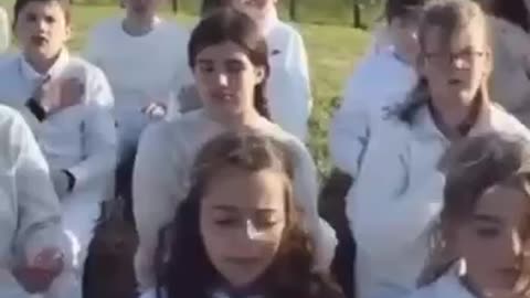 موزیکhttps://www.instagram.com/nazeri135306