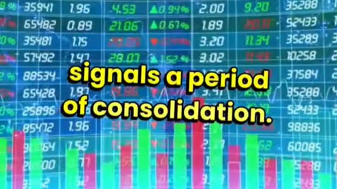 How Alligator Indicator Works?
