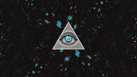 Entertainment as Mind Control: From Shamanic Trance to Media Algorithms | Belief & Identity Shaping