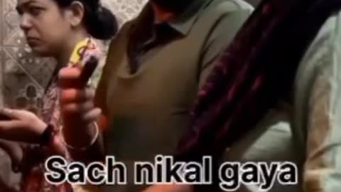 funny video