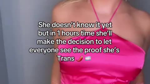 this tgirl waiting for you