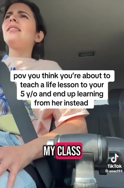 Love. That’s what it’s all truly about.