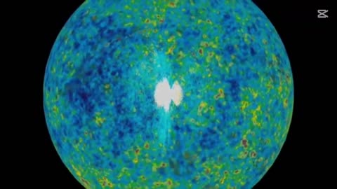 #Part 2 |￼ ￼ ￼ Open App Mysteries of the Universe | Space Documentary 2025