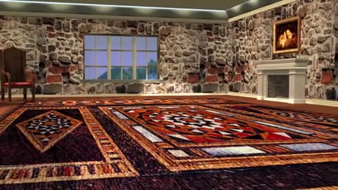 interior design ideas no copyright free HD videos no copyright free footage