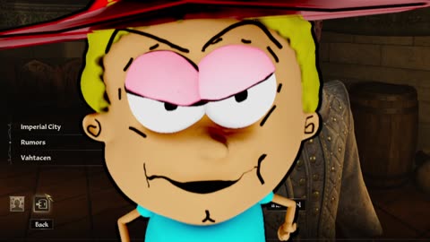 DRAMA🔴 NEWS🔴 COMEDY🔴 LIVE🔴 PASSION 🔴FURY🔴 RAGE🔴 SAUSAGE?🔴