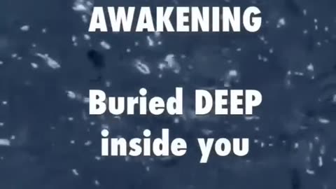 Duality is a nature of our reality