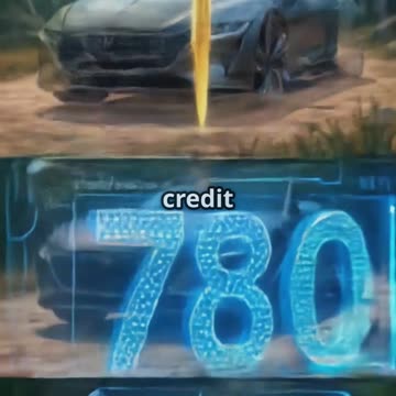 The Class That Can Make You Rich 💰 (And It’s Not What You Think!)