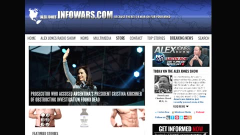 IW Archives 2015 Jan 19