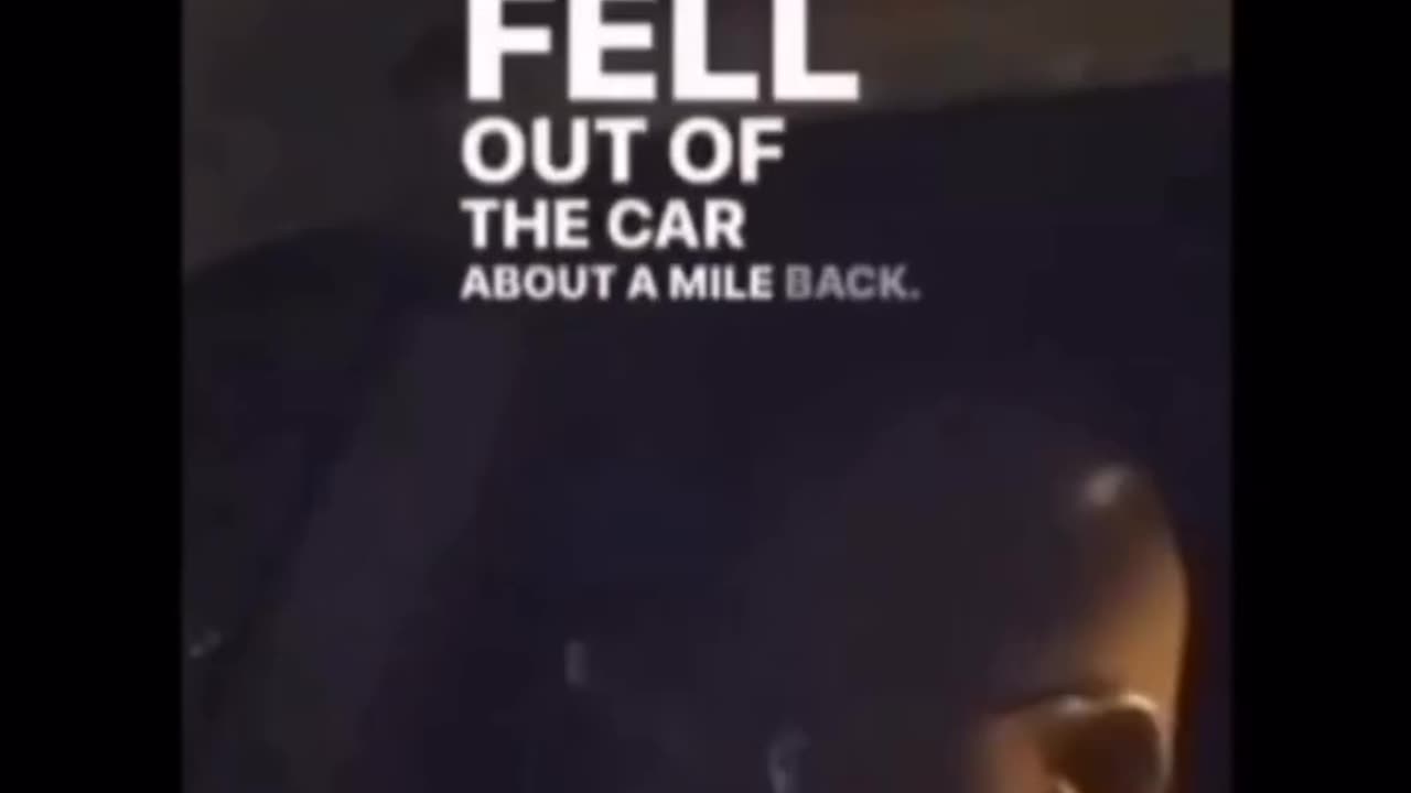 2 stages of dark humour