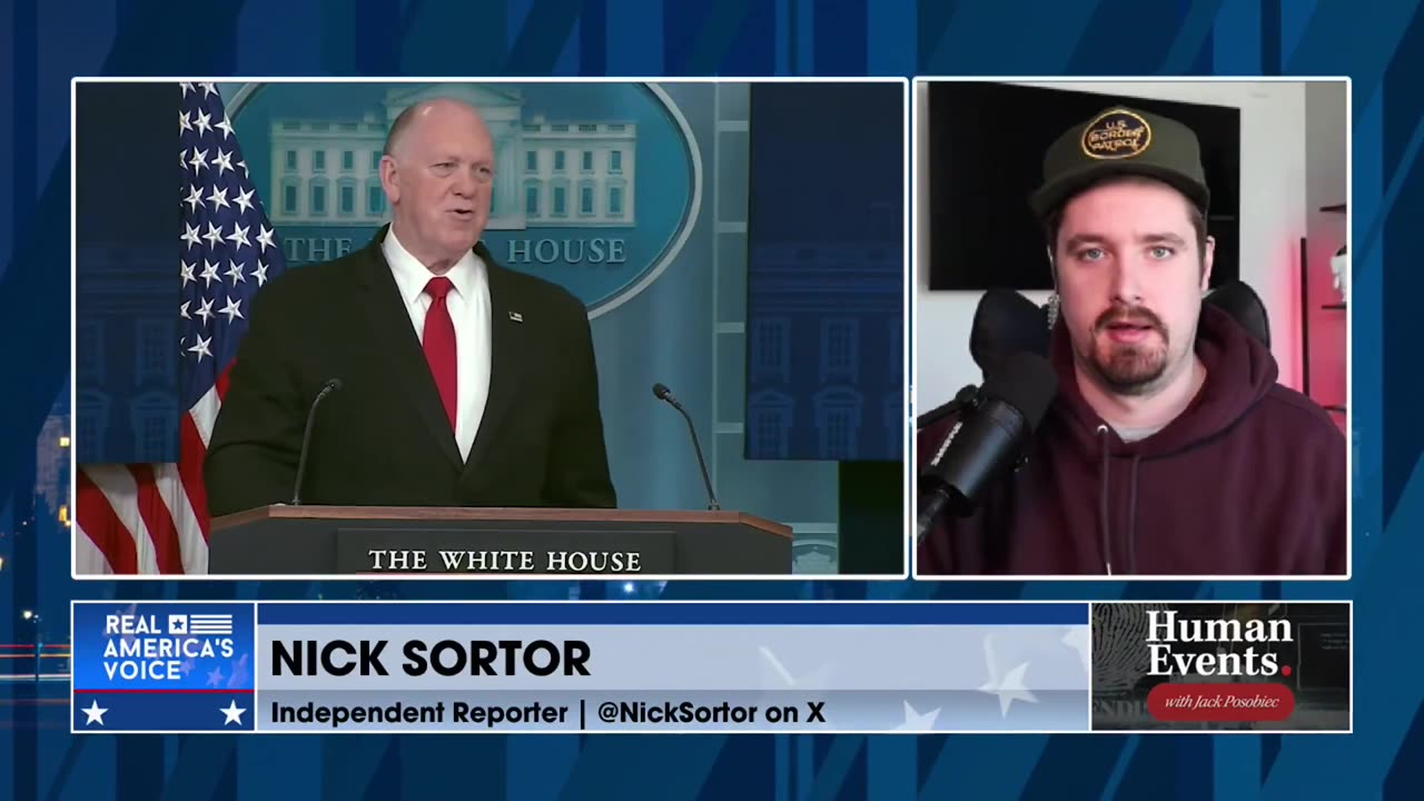 SORTOR: OPERATIONAL SHIFT IN MINNEAPOLIS