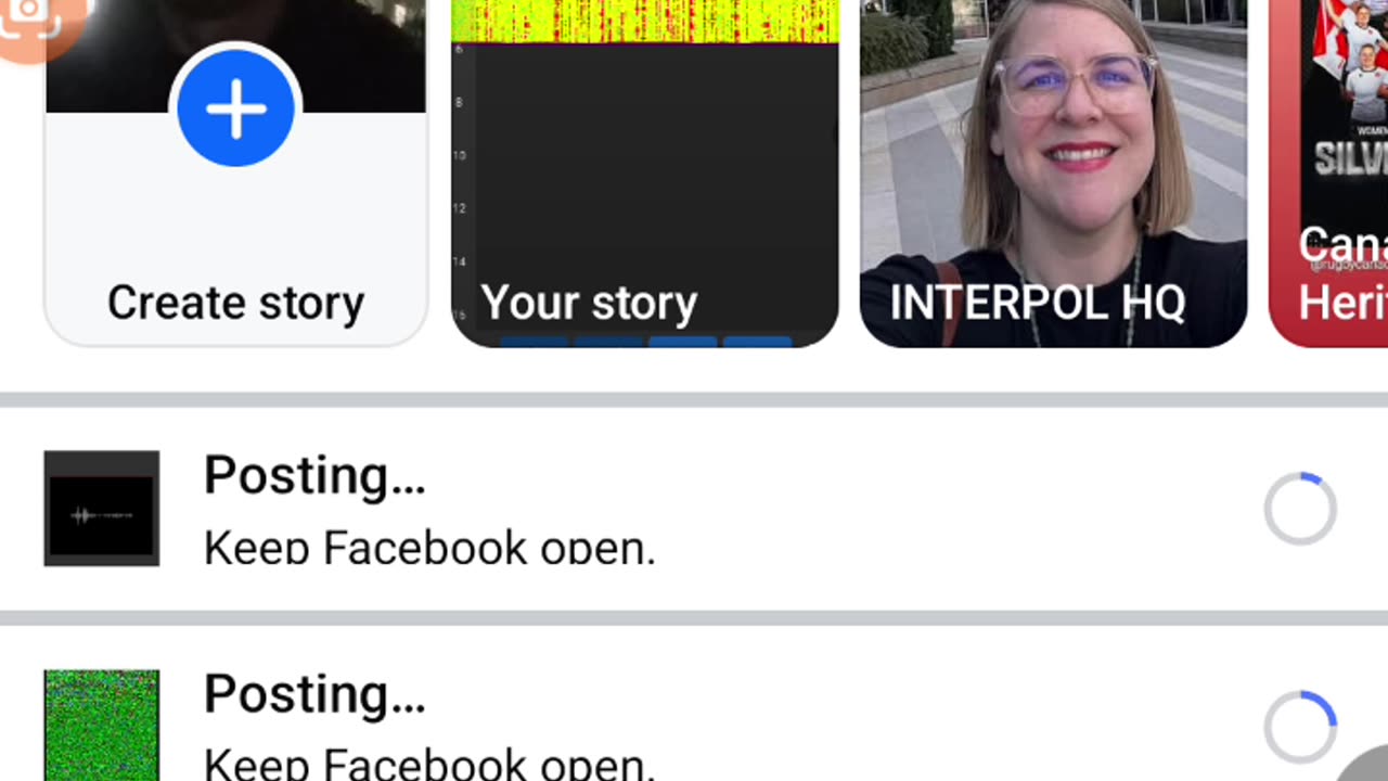 find the terrorist with radiowave weapons 3