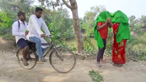 Funny video