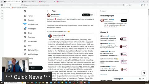 Antiwhiteism Growing in Shades | M. Walsh GOP Revolt | Andy Byron Kristin Cabot | How We Are Harmed