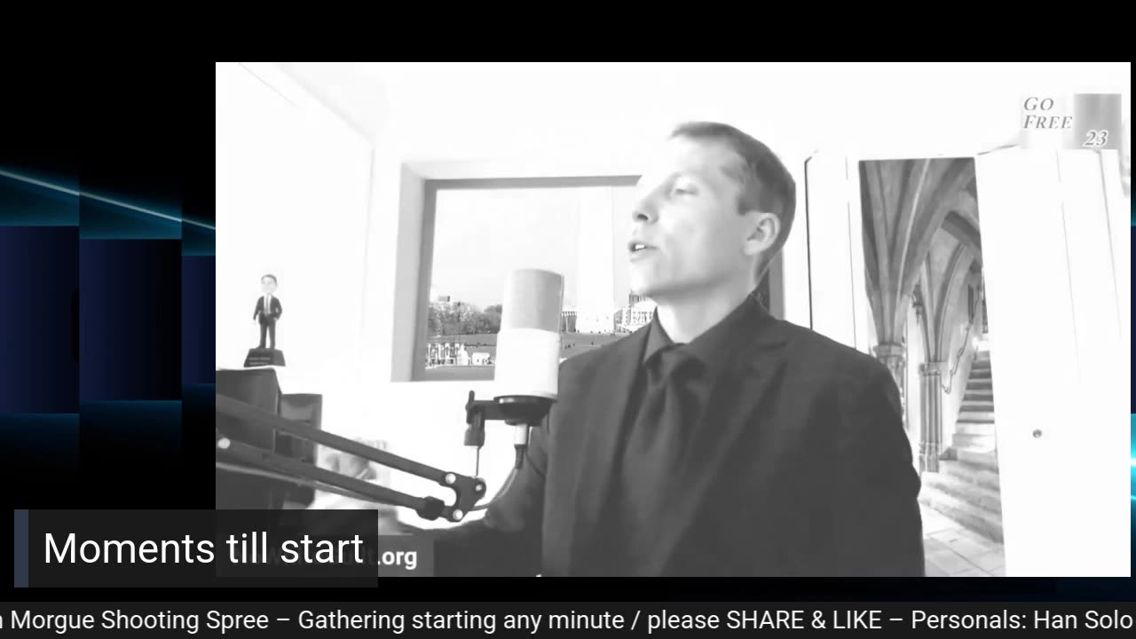 Antiwhiteism Growing in Shades | M. Walsh GOP Revolt | Andy Byron Kristin Cabot | How We Are Harmed