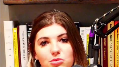 Effortless Femininity: Your Faith's Authentic Expression!