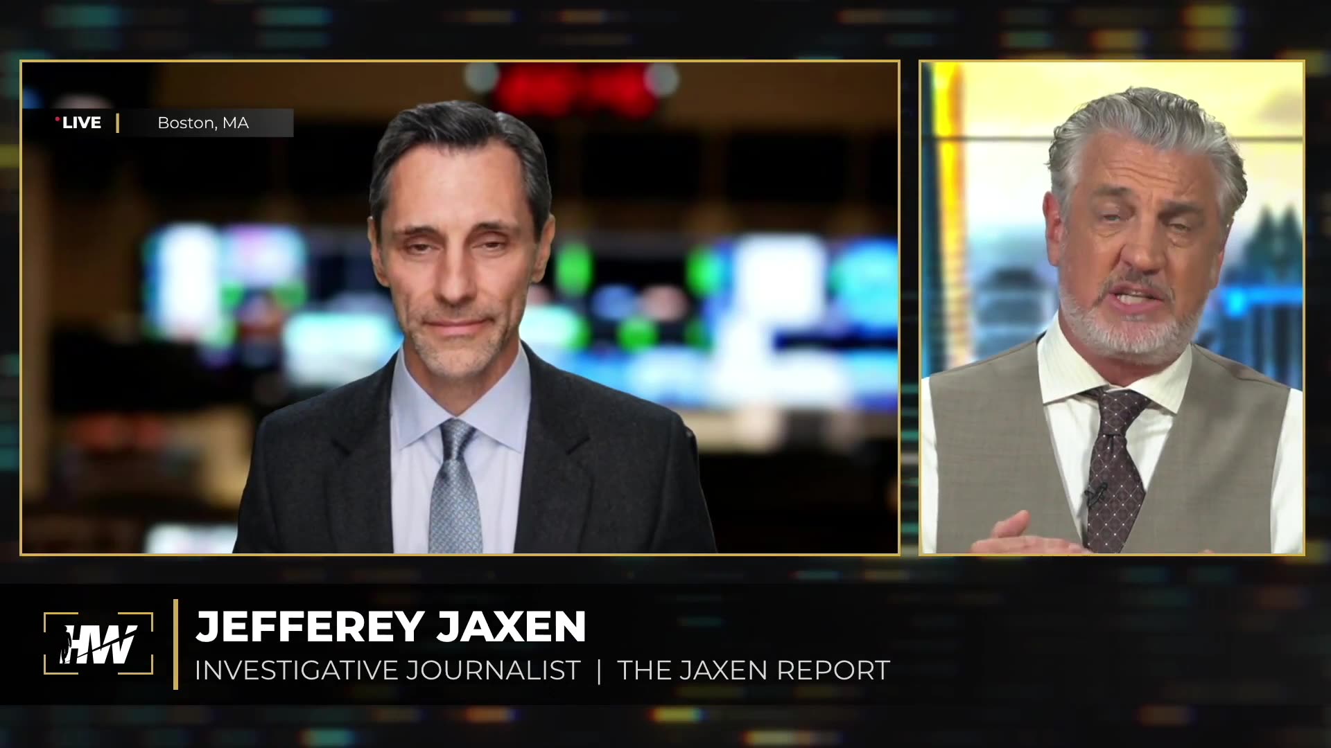 - NEW REFORMS SIGNAL SHIFT IN PUBLIC HEALTH PARADIGM