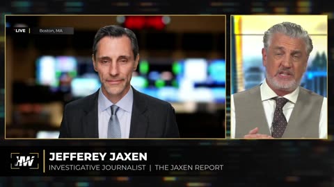 - NEW REFORMS SIGNAL SHIFT IN PUBLIC HEALTH PARADIGM