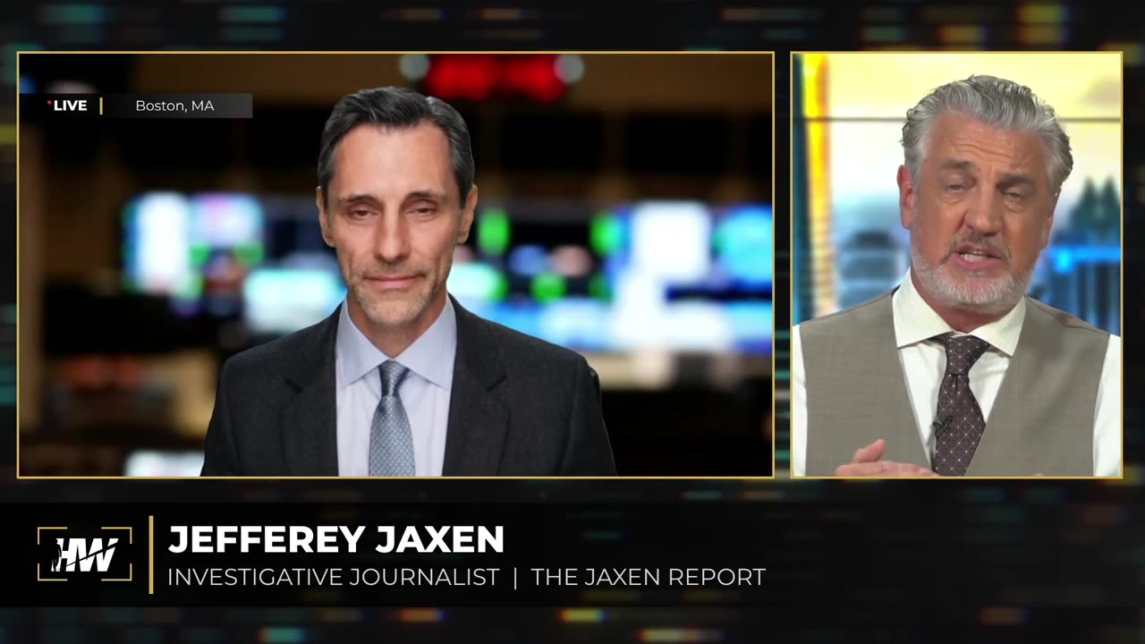 - NEW REFORMS SIGNAL SHIFT IN PUBLIC HEALTH PARADIGM