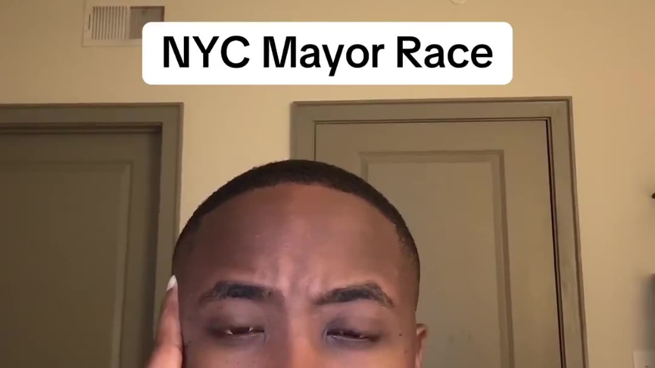 It’s Wild That This Is the Direction the Democrat Party Wants to Go