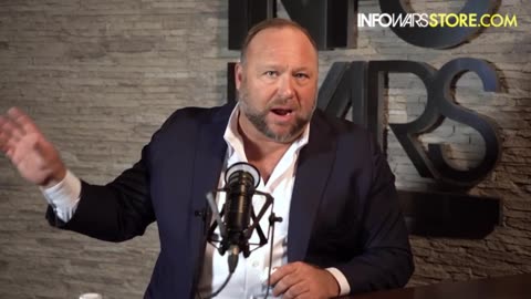 IW Archives 2021 Jan 14