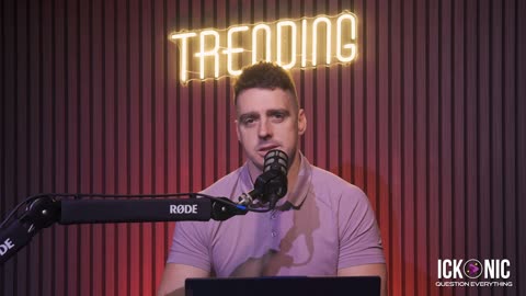 Trump Defends Saudi Crown Prince Over Khashoggi Killing | Trending Ep222