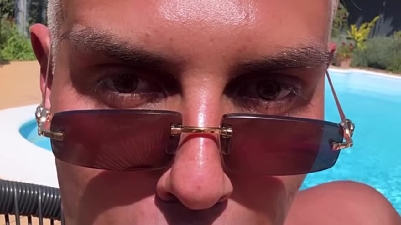 BL