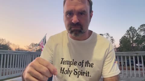 Jesus cast out a demon that the disciples couldn’t and said some spirits need fasting and prayer.