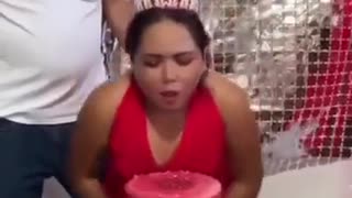 😱🤣 Instant Regrets: The Worst Decisions Ever! | FunFM