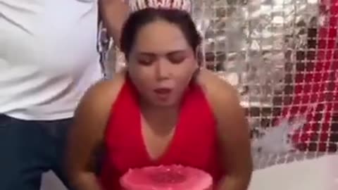 😱🤣 Instant Regrets: The Worst Decisions Ever! | FunFM