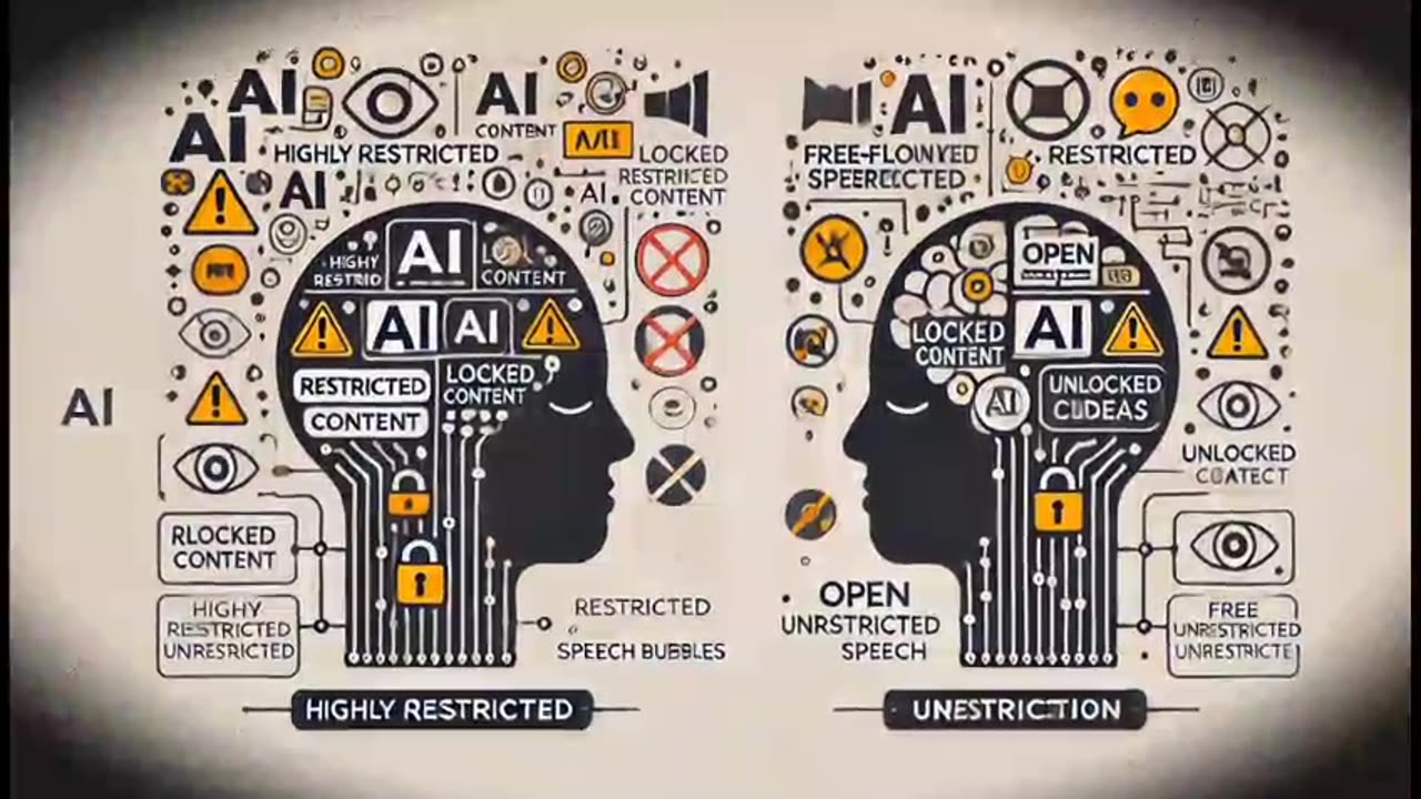 "ChatGPT vs Grok: कौन है सबसे स्मार्ट AI?"