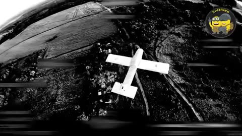 🛰️💥 Ukraine Russia War | 50 Molniya-2 Drones Intercepted in Kamianske and Sumy | RCF