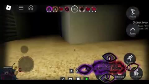 Roblox Pillar Chase 2 Double Trouble Gameplay